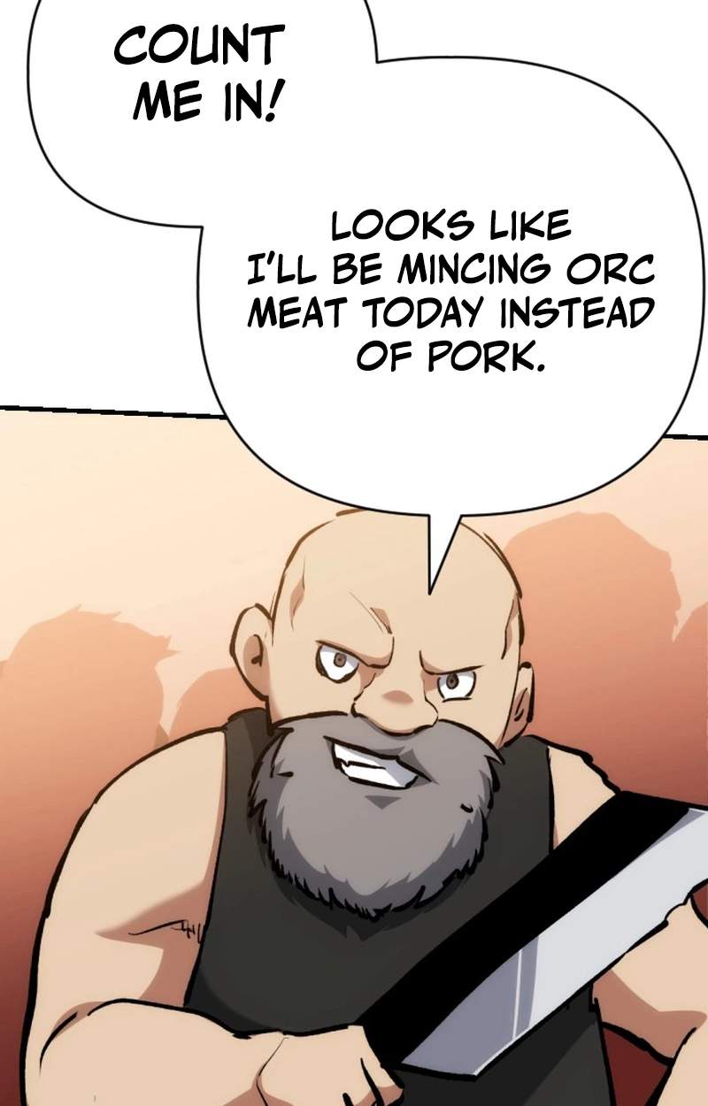 Bill The Blacksmith — Chapter 42 — page 93