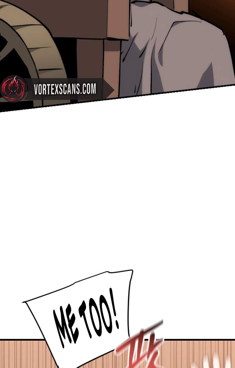 Bill The Blacksmith — Chapter 42 — page 95