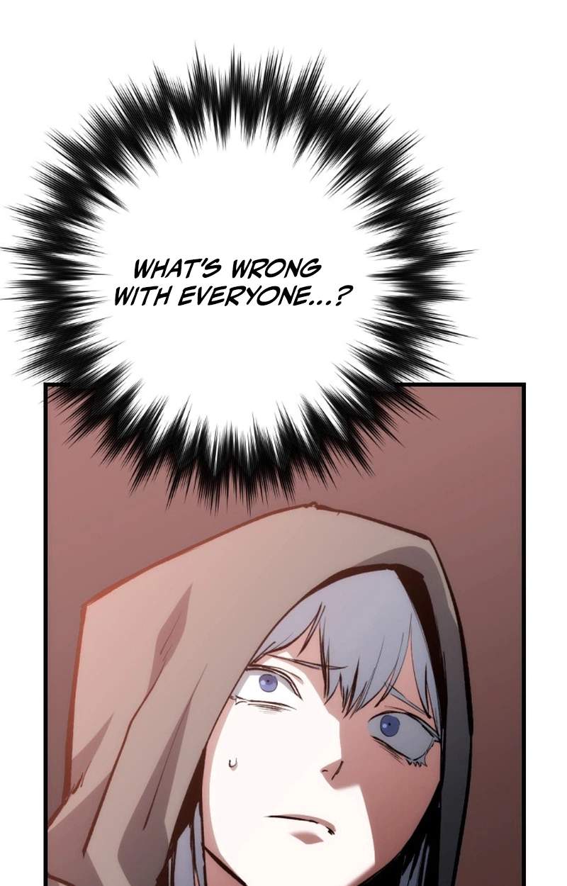 Bill The Blacksmith — Chapter 42 — page 98