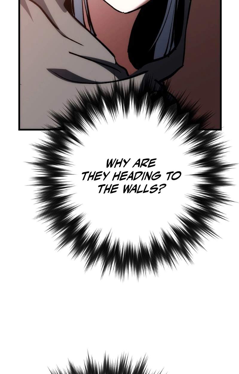 Bill The Blacksmith — Chapter 42 — page 99