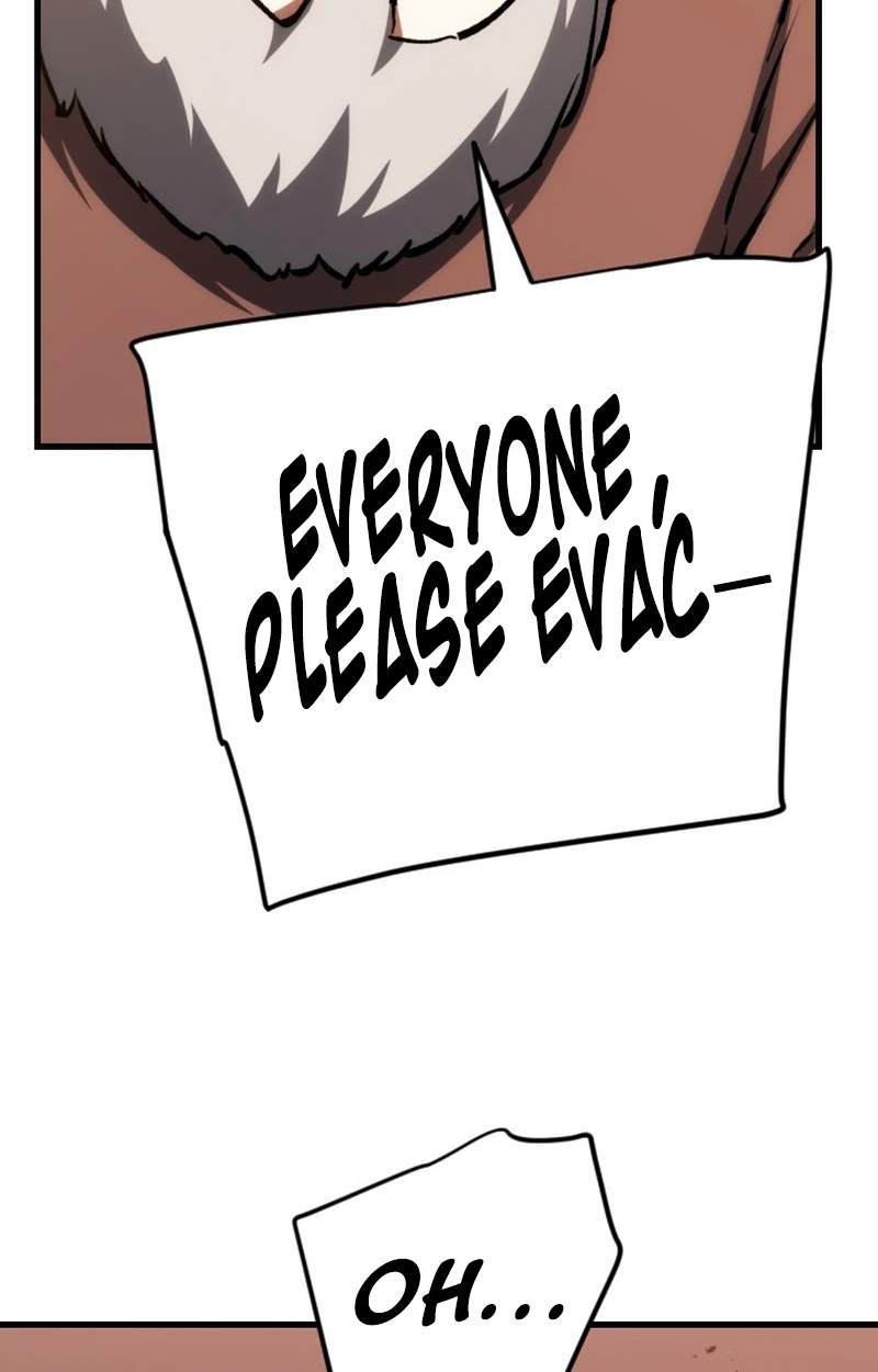 Bill The Blacksmith — Chapter 42 — page 103