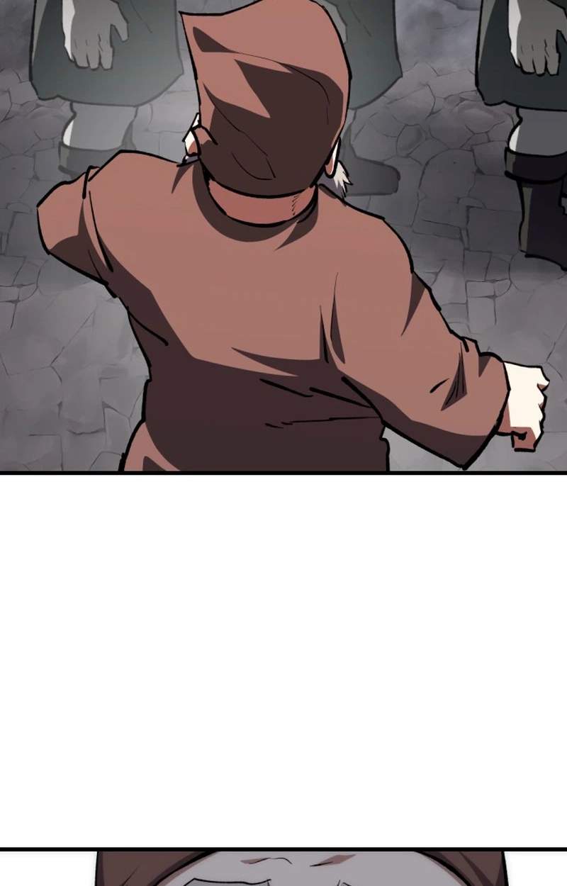 Bill The Blacksmith — Chapter 42 — page 105