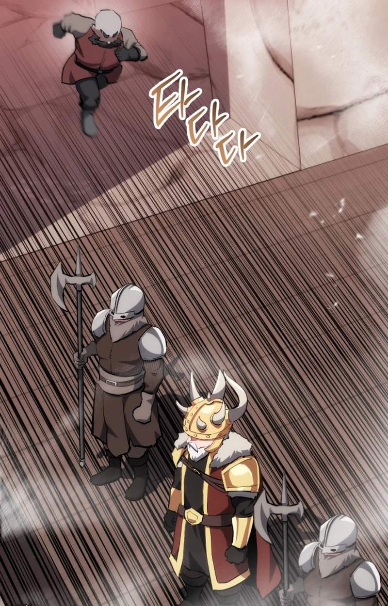 Bill The Blacksmith — Chapter 42 — page 109