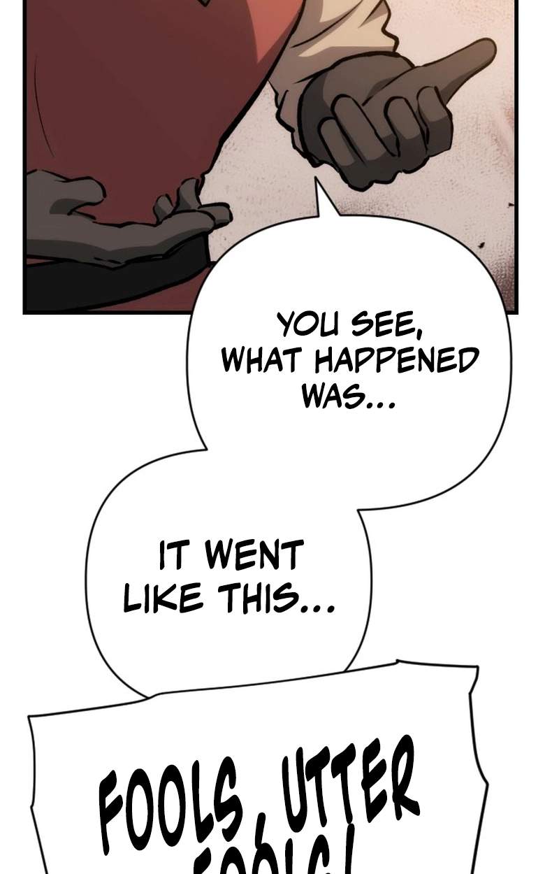Bill The Blacksmith — Chapter 42 — page 116