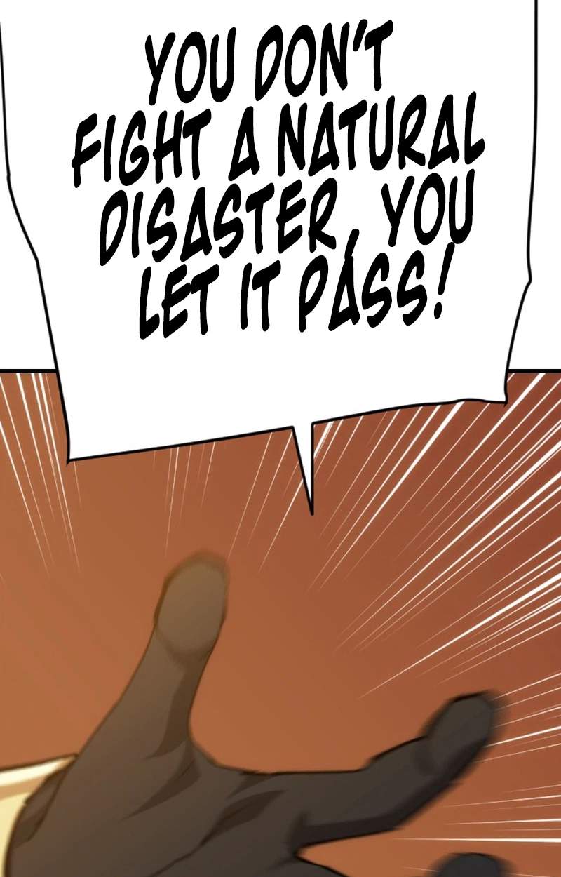 Bill The Blacksmith — Chapter 42 — page 119