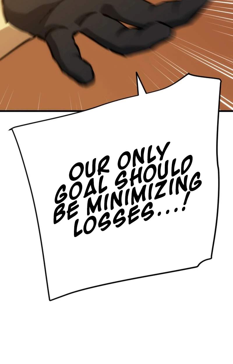Bill The Blacksmith — Chapter 42 — page 120