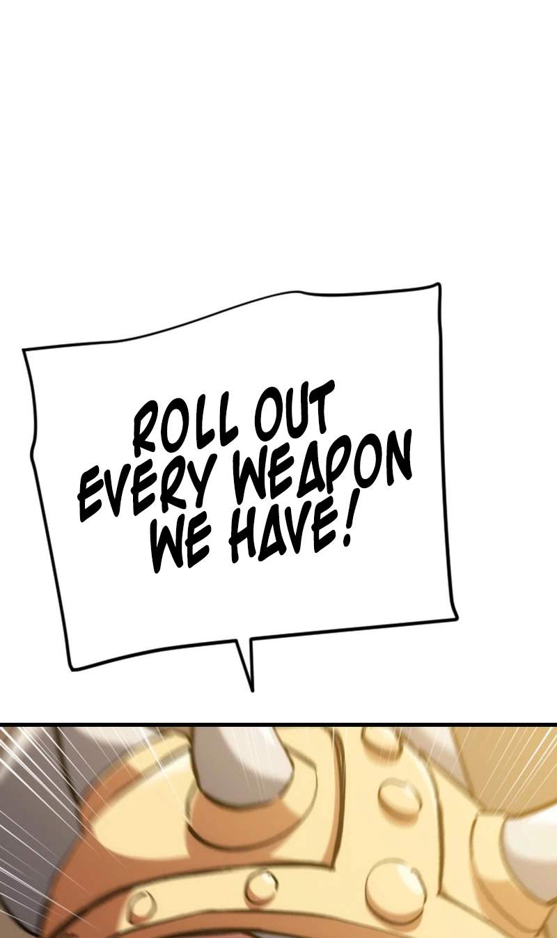 Bill The Blacksmith — Chapter 42 — page 123