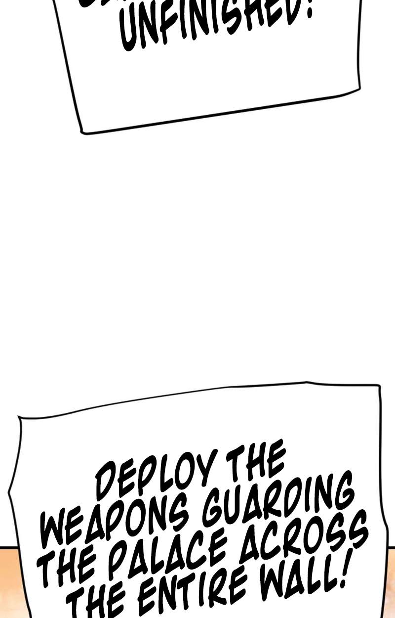 Bill The Blacksmith — Chapter 42 — page 125