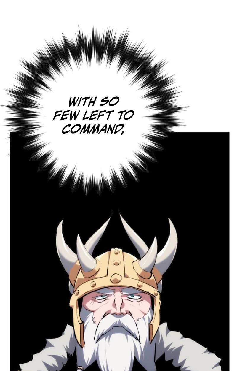 Bill The Blacksmith — Chapter 42 — page 128