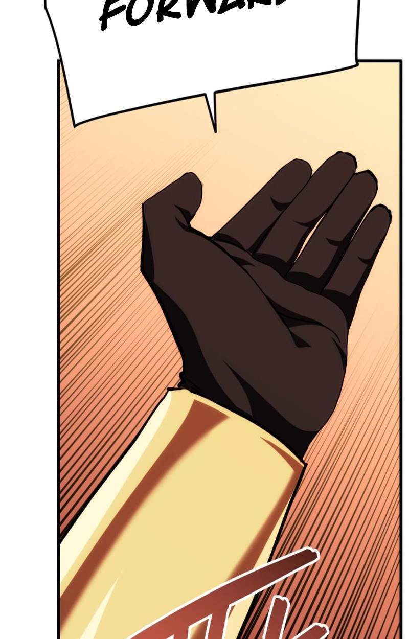 Bill The Blacksmith — Chapter 42 — page 130