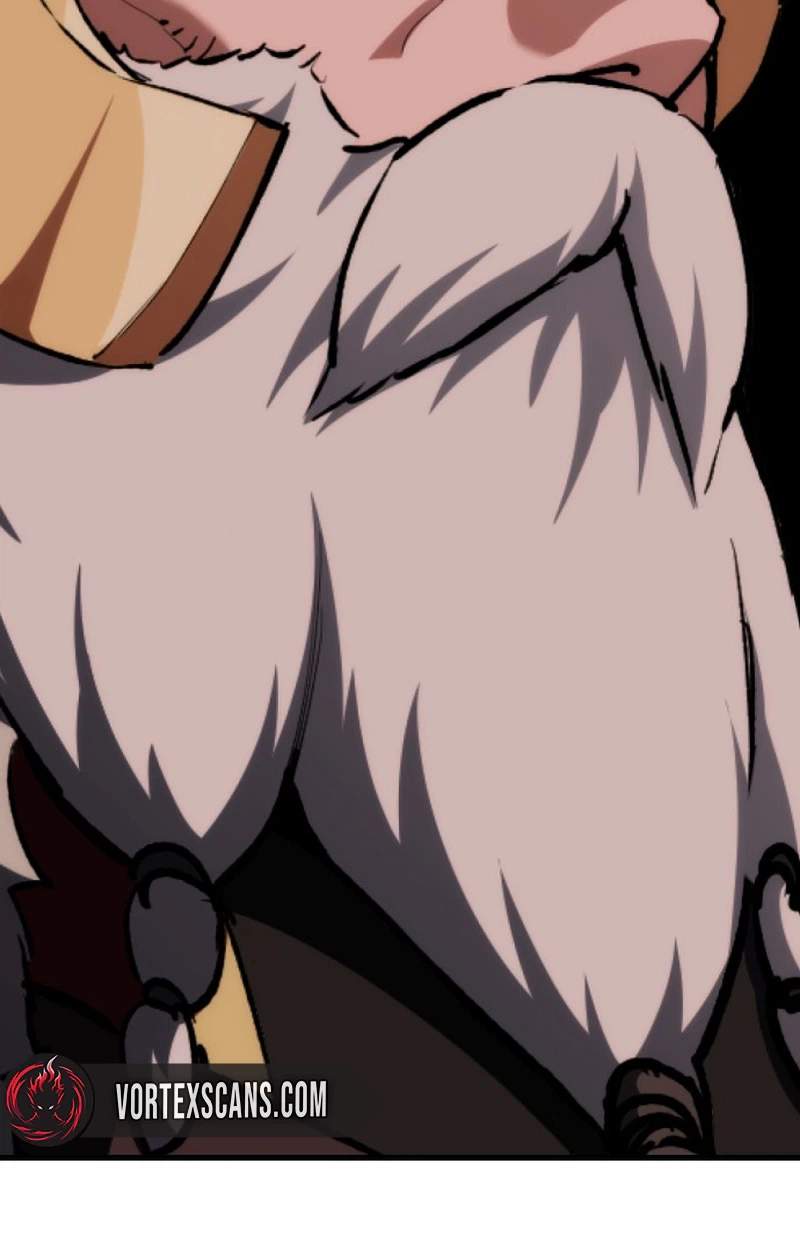 Bill The Blacksmith — Chapter 42 — page 132