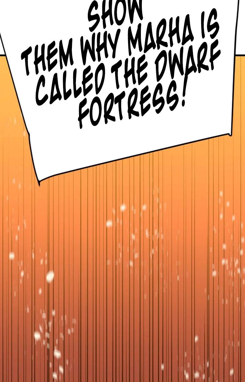 Bill The Blacksmith — Chapter 42 — page 134