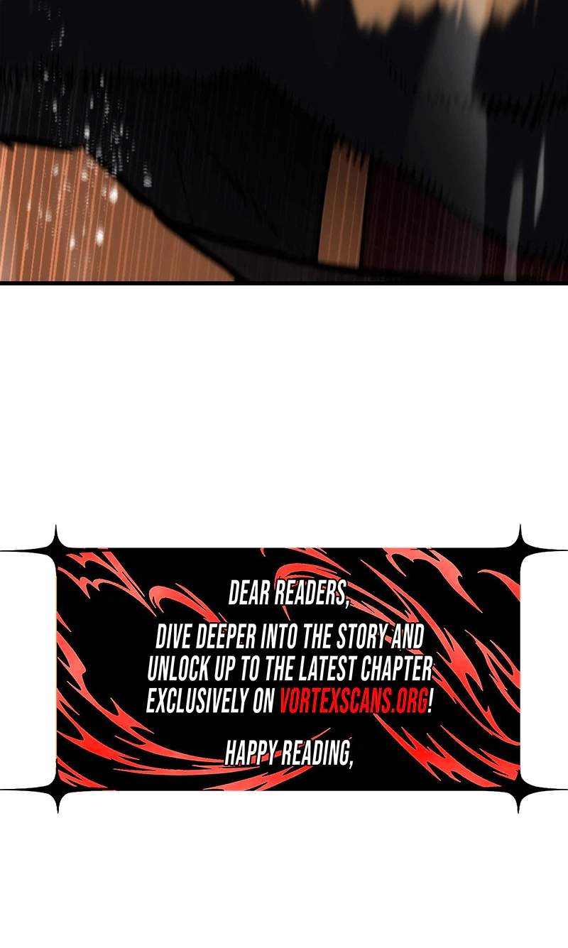 Bill The Blacksmith — Chapter 42 — page 138