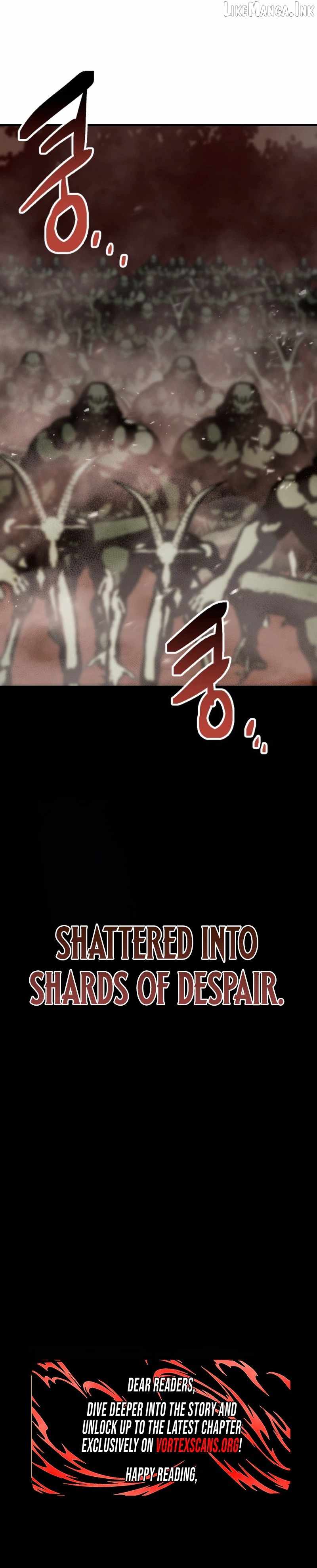 Bill The Blacksmith — Chapter 43 — page 39