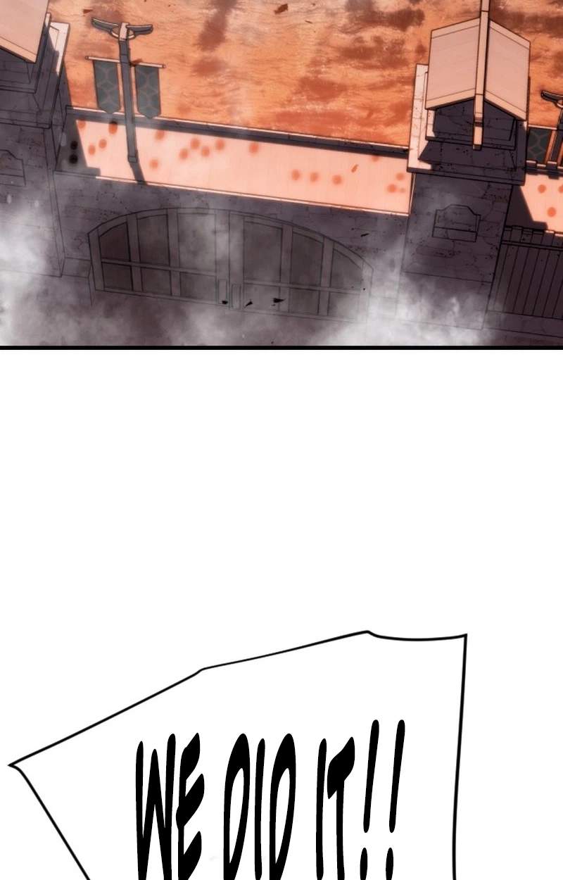 Bill The Blacksmith — Chapter 44 — page 3