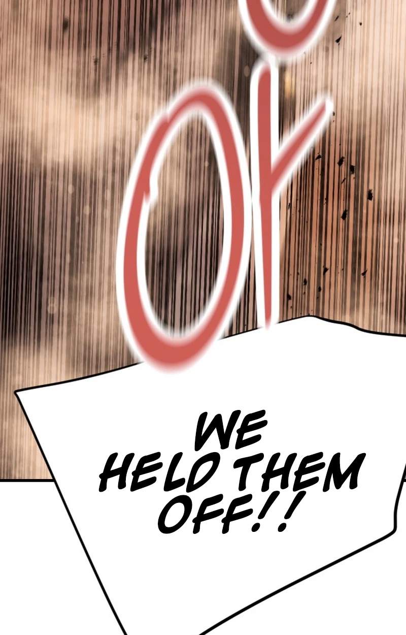 Bill The Blacksmith — Chapter 44 — page 5