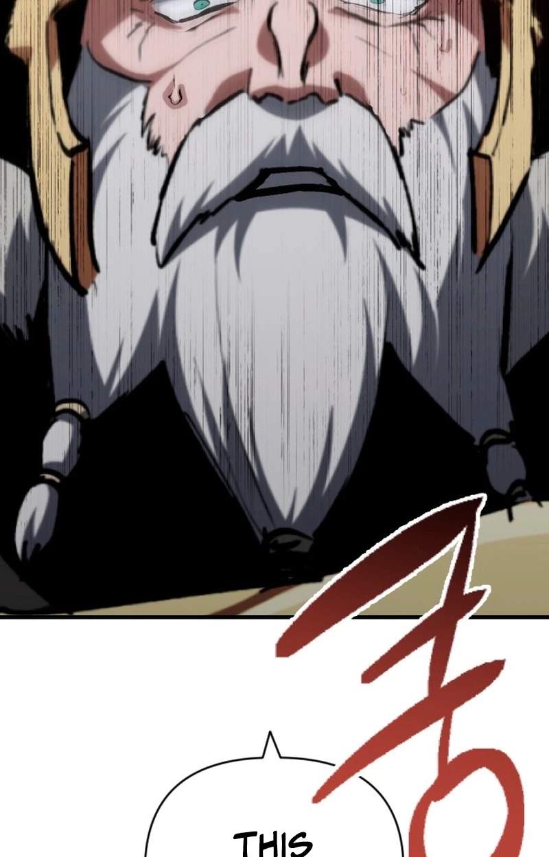 Bill The Blacksmith — Chapter 44 — page 11