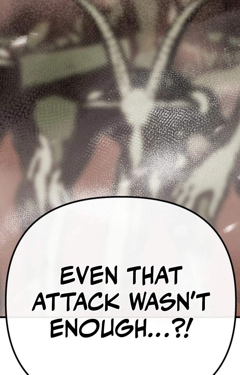 Bill The Blacksmith — Chapter 44 — page 14