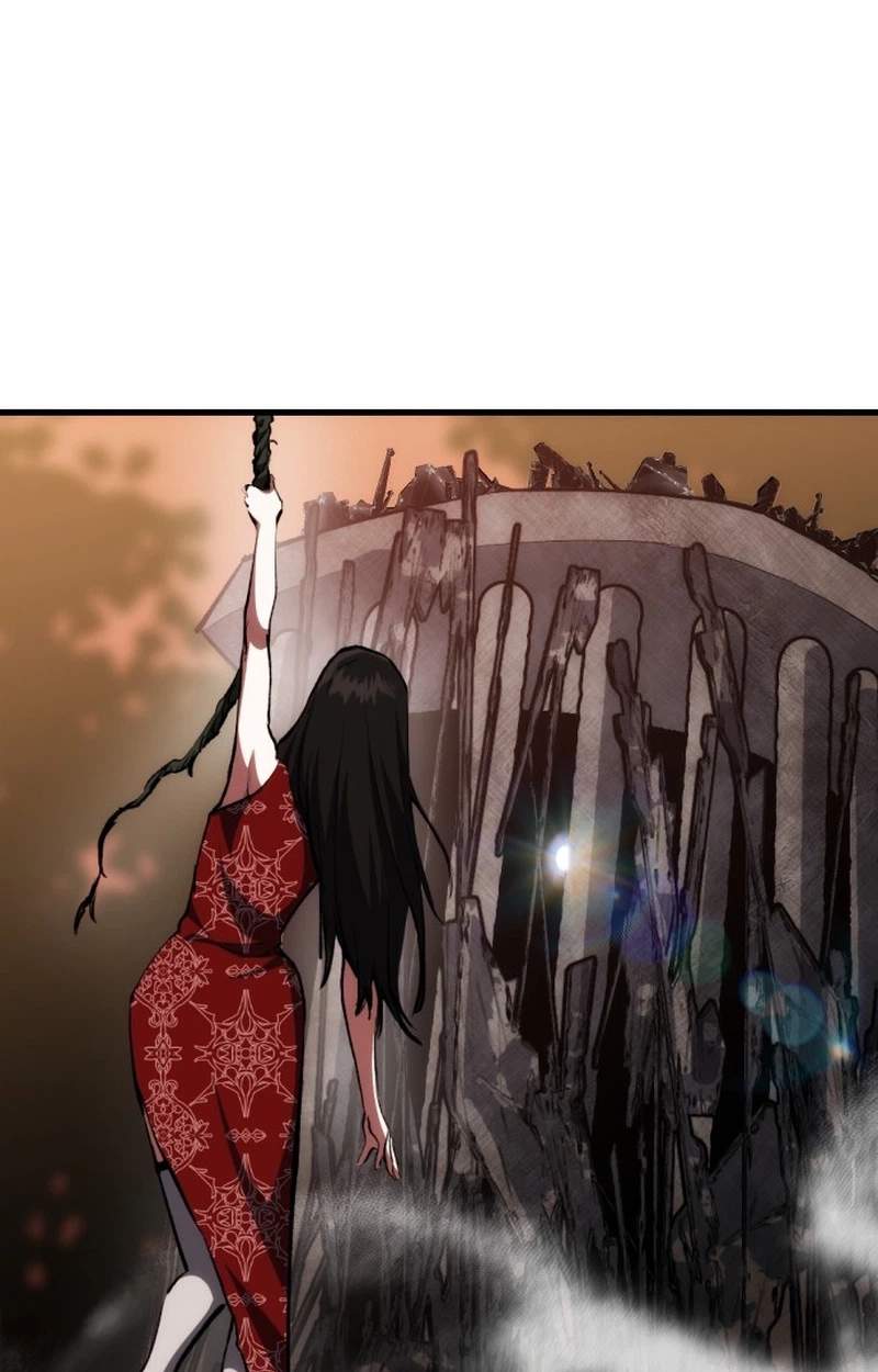 Bill The Blacksmith — Chapter 44 — page 19