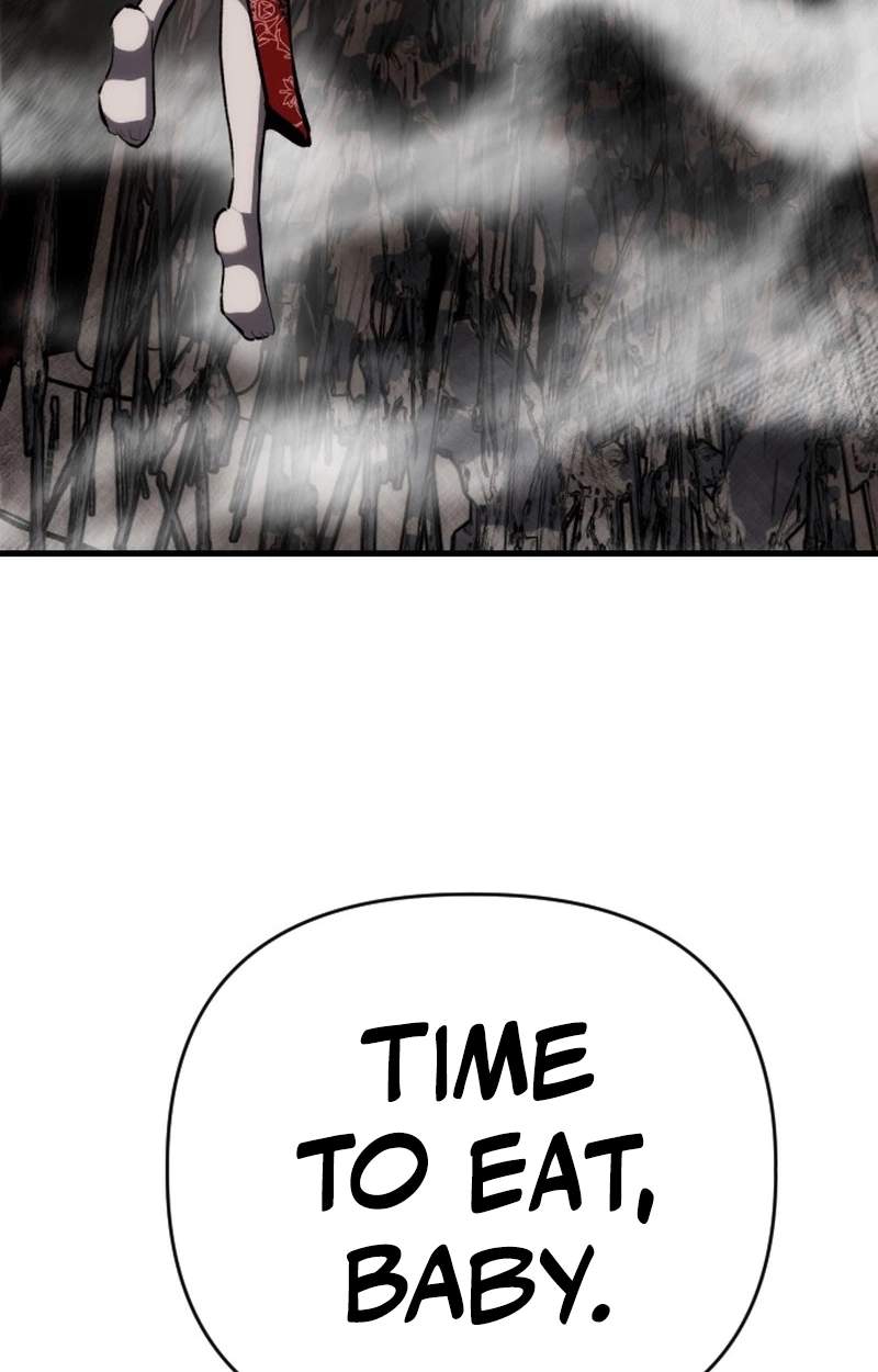 Bill The Blacksmith — Chapter 44 — page 20