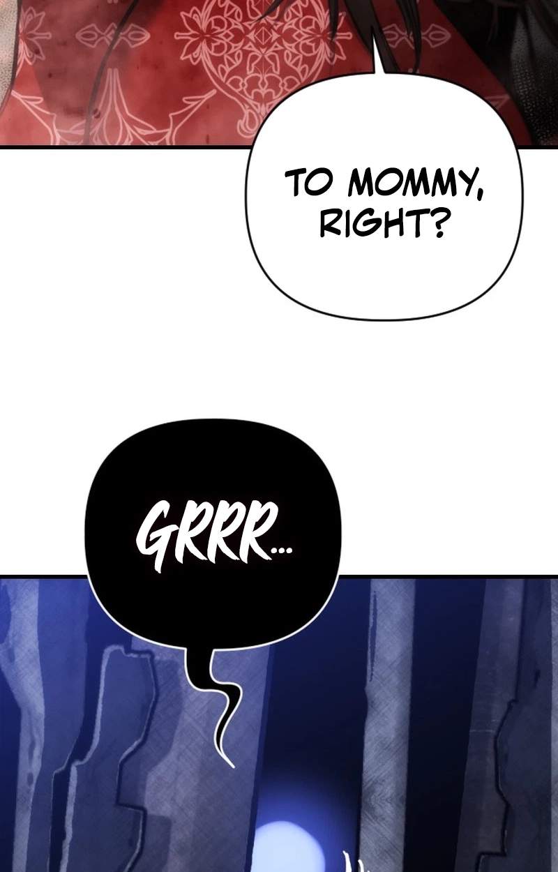 Bill The Blacksmith — Chapter 44 — page 27
