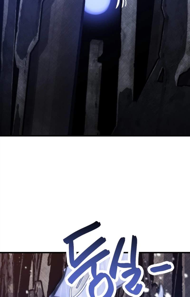 Bill The Blacksmith — Chapter 44 — page 28