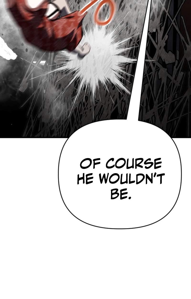 Bill The Blacksmith — Chapter 44 — page 43