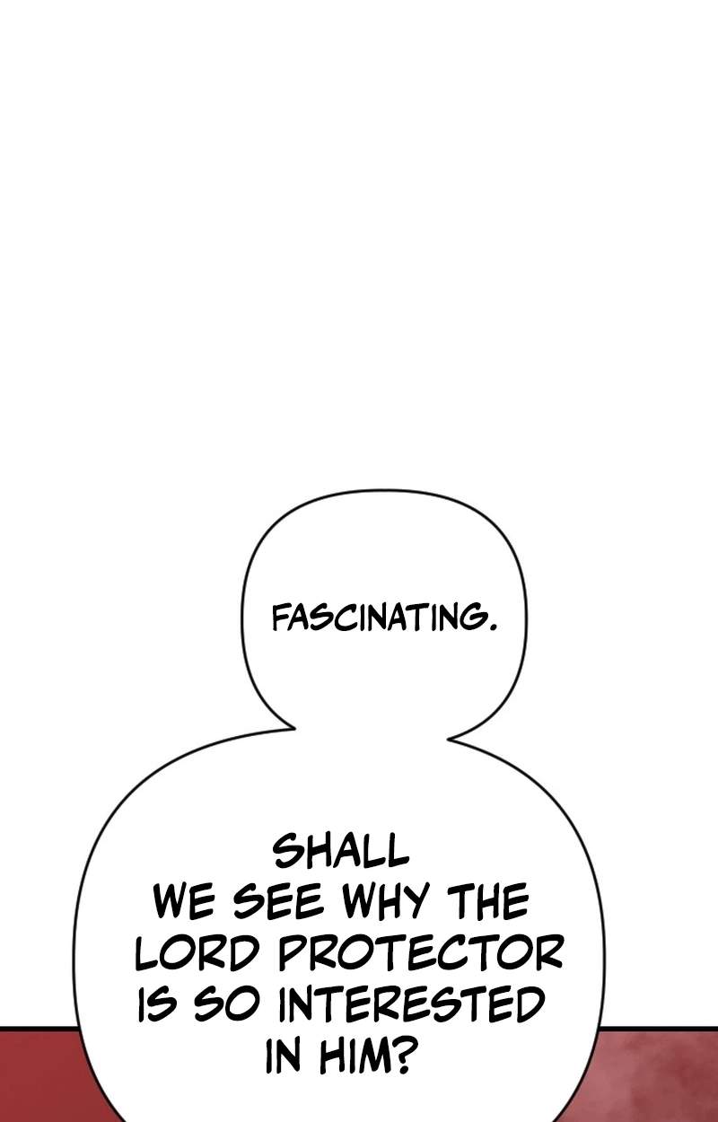Bill The Blacksmith — Chapter 44 — page 50