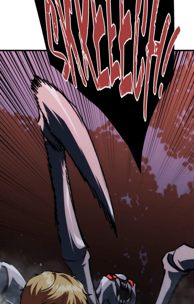 Bill The Blacksmith — Chapter 44 — page 54