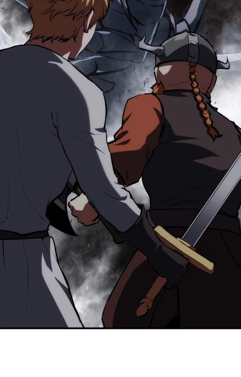 Bill The Blacksmith — Chapter 44 — page 55
