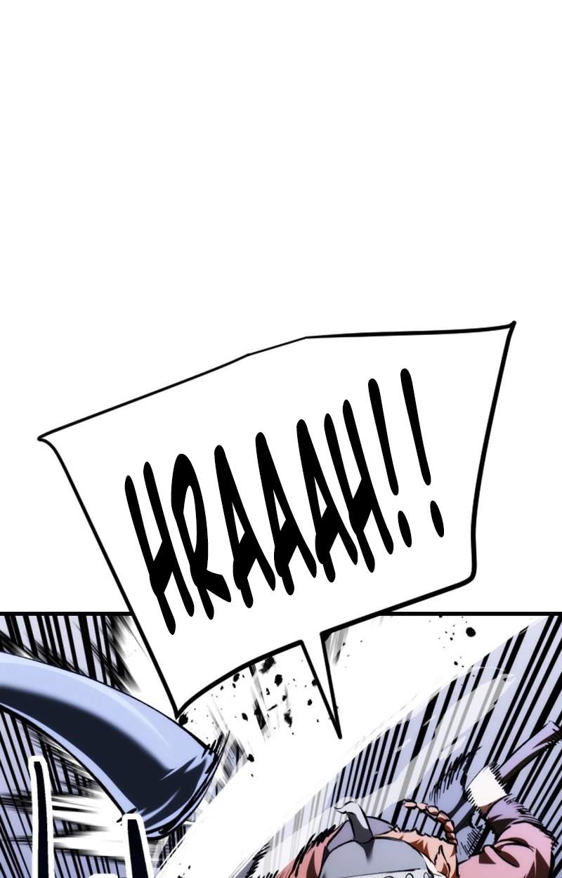 Bill The Blacksmith — Chapter 44 — page 56