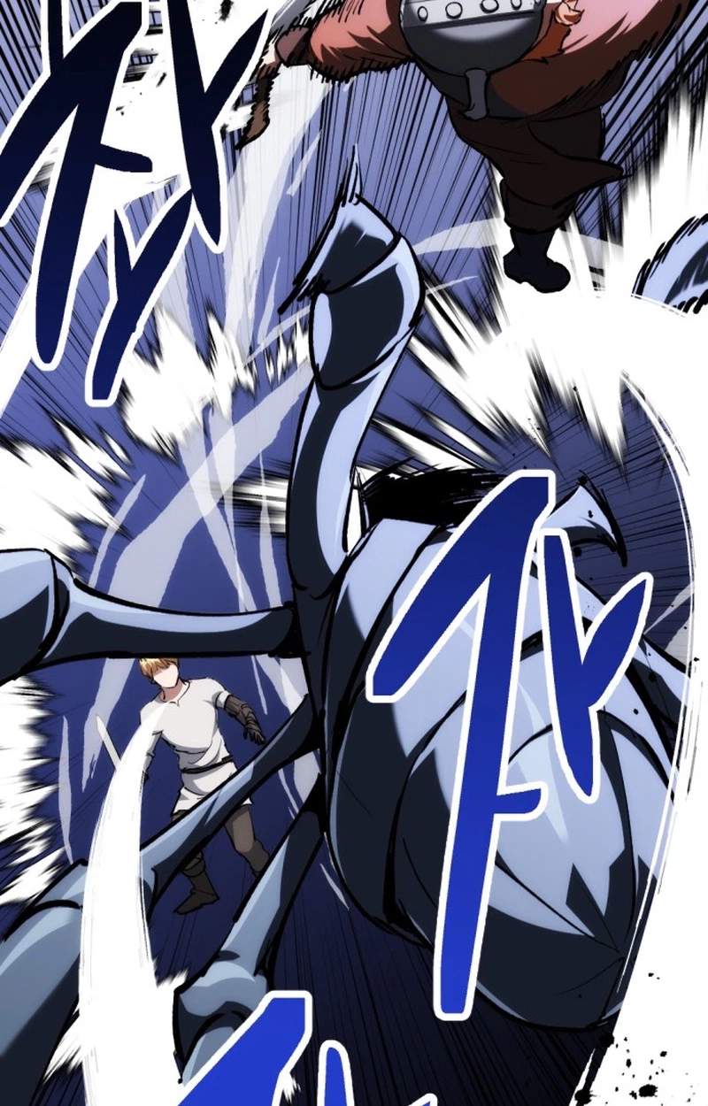 Bill The Blacksmith — Chapter 44 — page 57