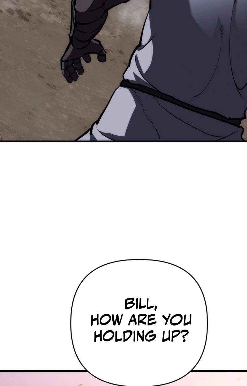 Bill The Blacksmith — Chapter 44 — page 60