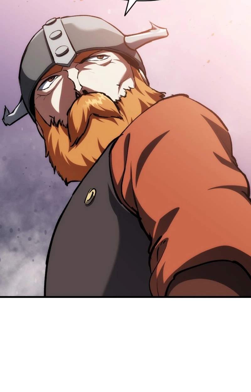 Bill The Blacksmith — Chapter 44 — page 61