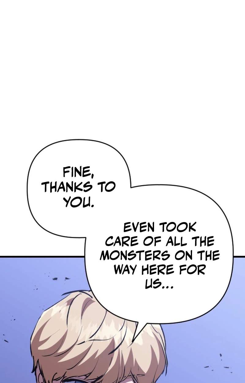 Bill The Blacksmith — Chapter 44 — page 62