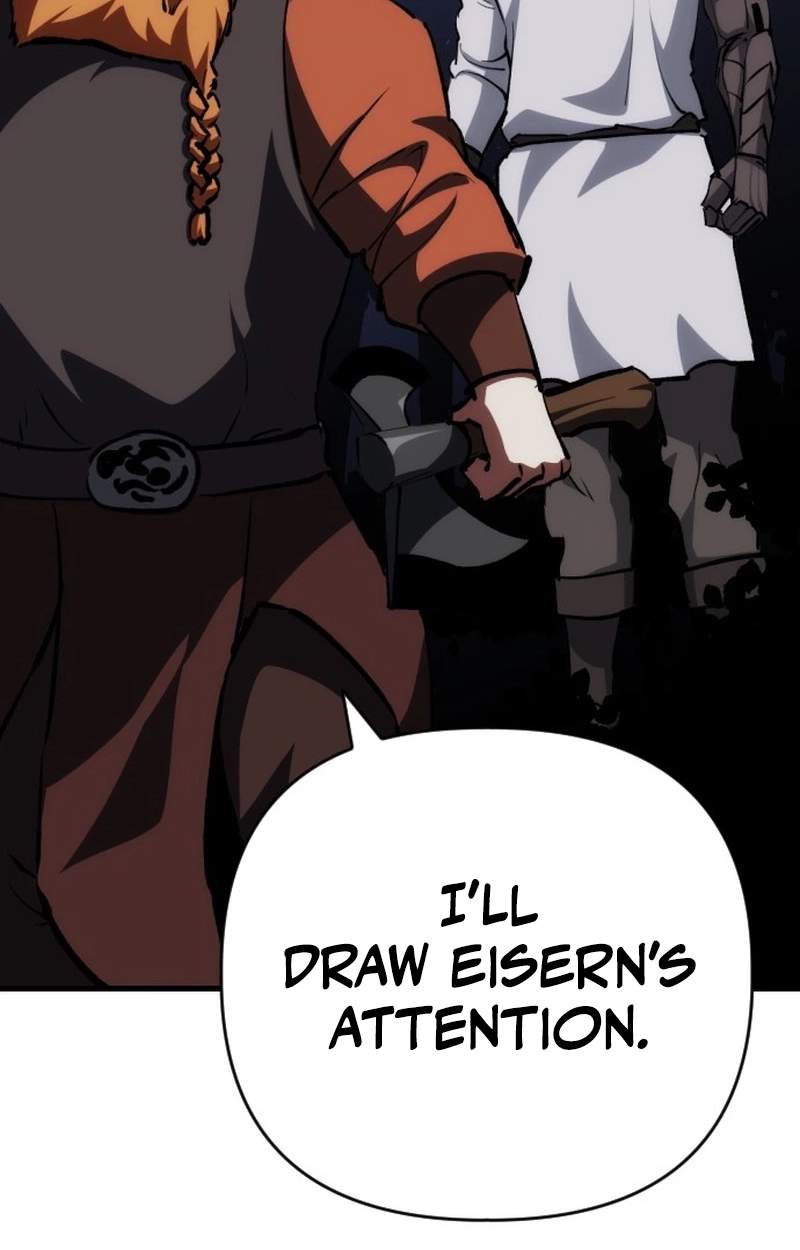 Bill The Blacksmith — Chapter 44 — page 68