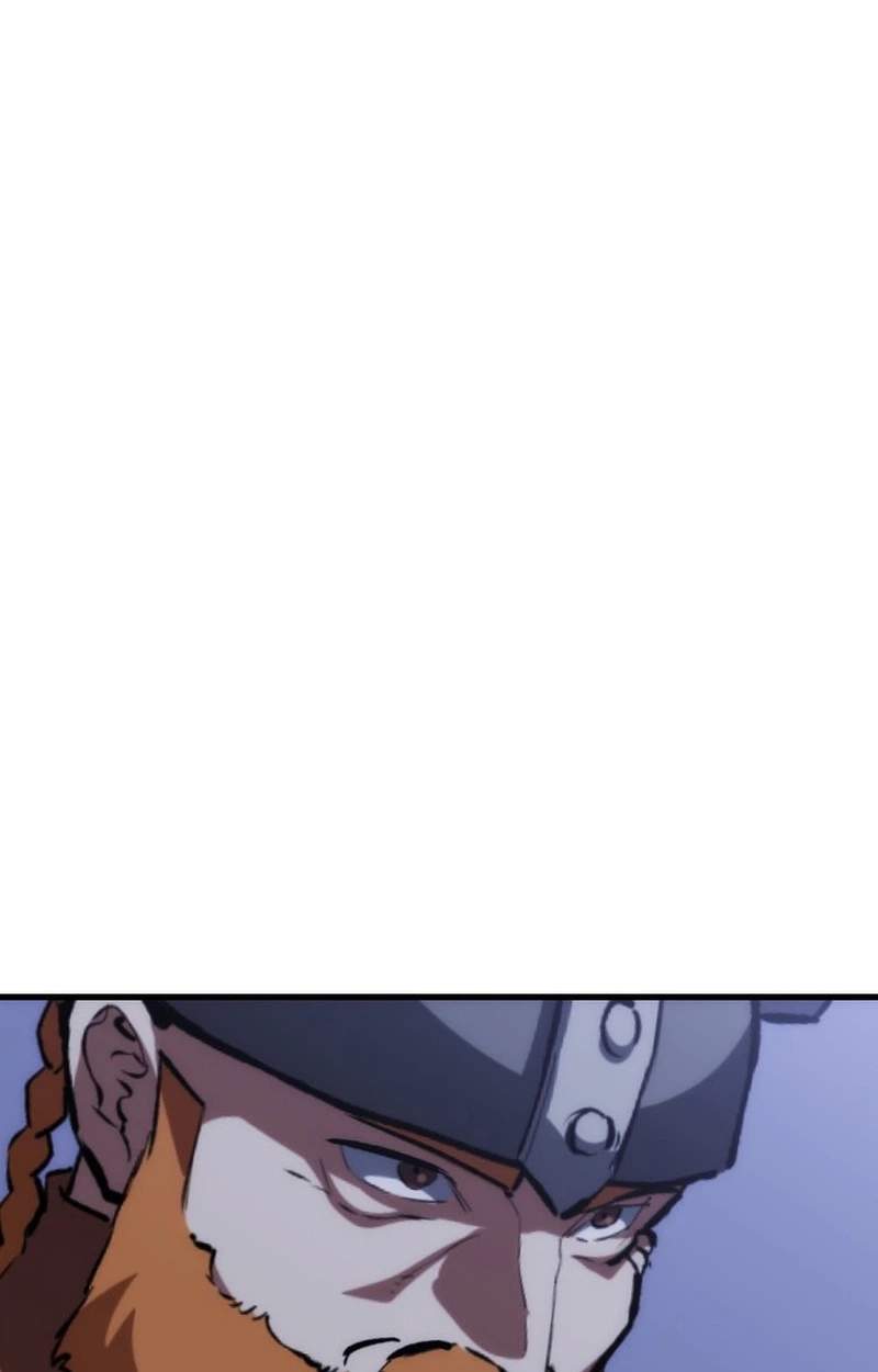 Bill The Blacksmith — Chapter 44 — page 69