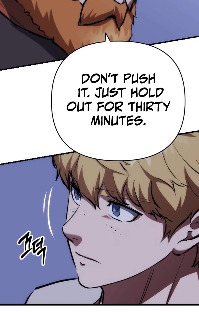 Bill The Blacksmith — Chapter 44 — page 70