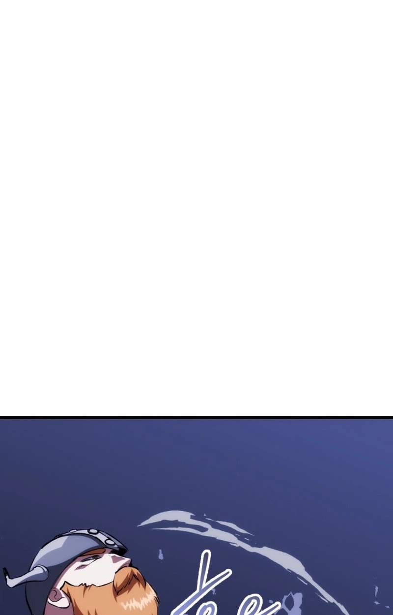Bill The Blacksmith — Chapter 44 — page 71