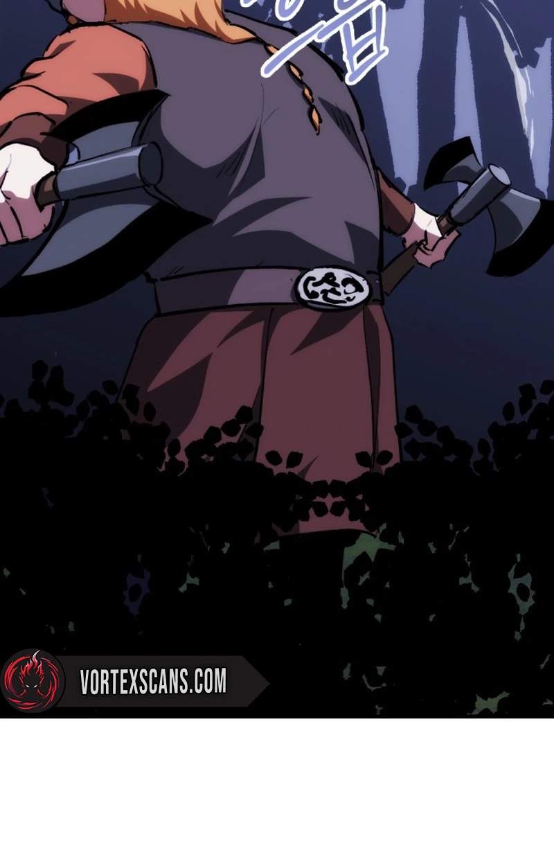 Bill The Blacksmith — Chapter 44 — page 72