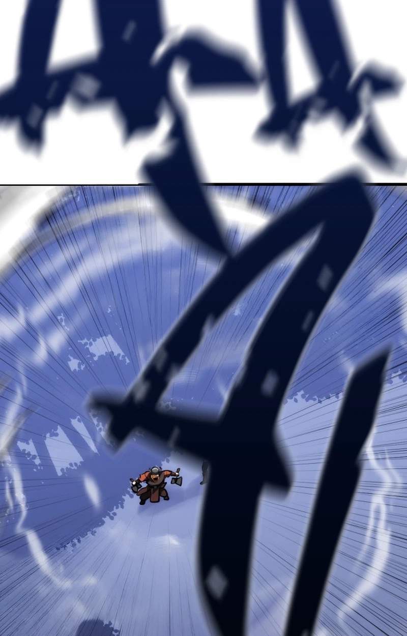 Bill The Blacksmith — Chapter 44 — page 75