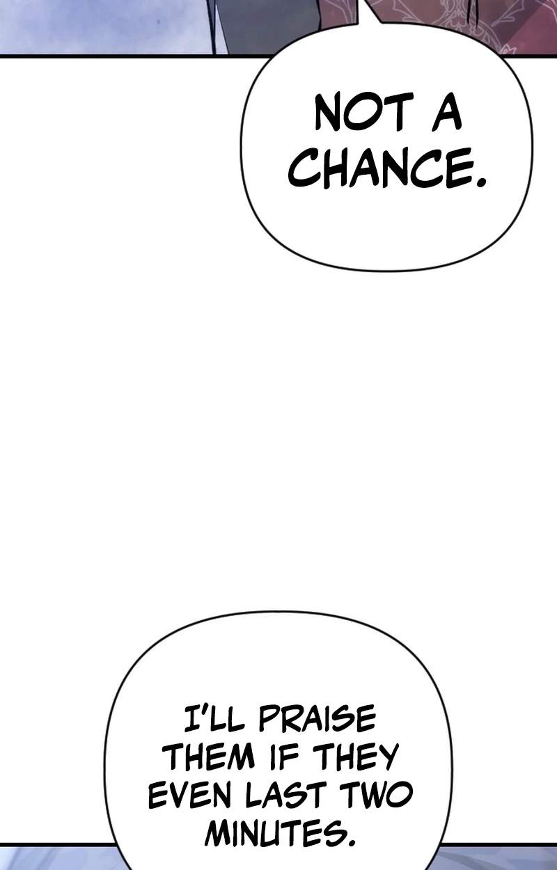 Bill The Blacksmith — Chapter 44 — page 83