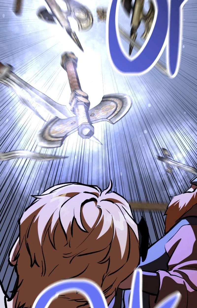 Bill The Blacksmith — Chapter 44 — page 86
