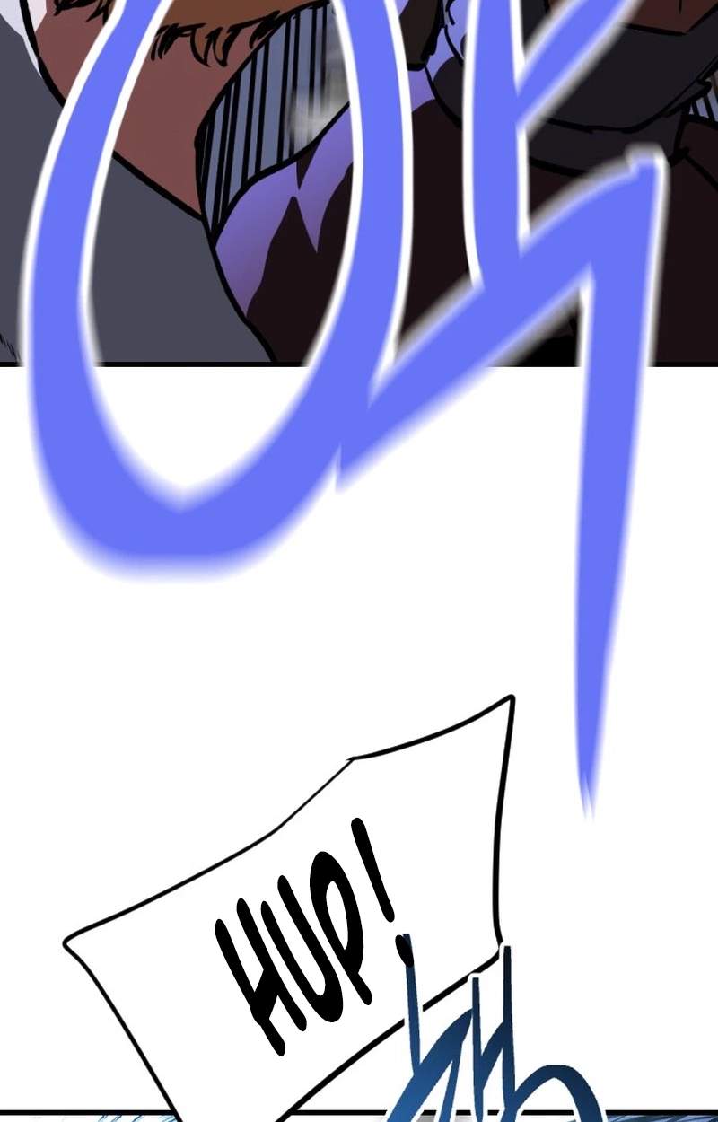 Bill The Blacksmith — Chapter 44 — page 87