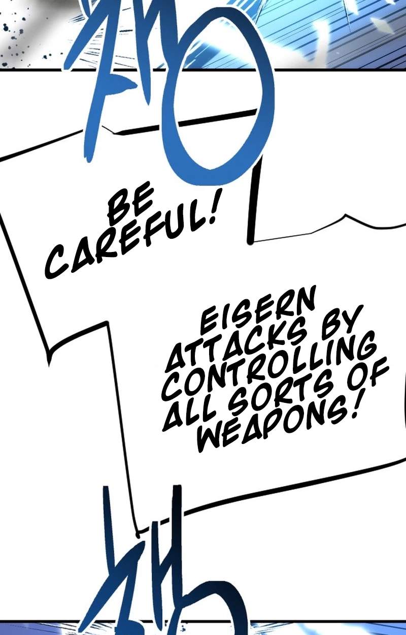 Bill The Blacksmith — Chapter 44 — page 89