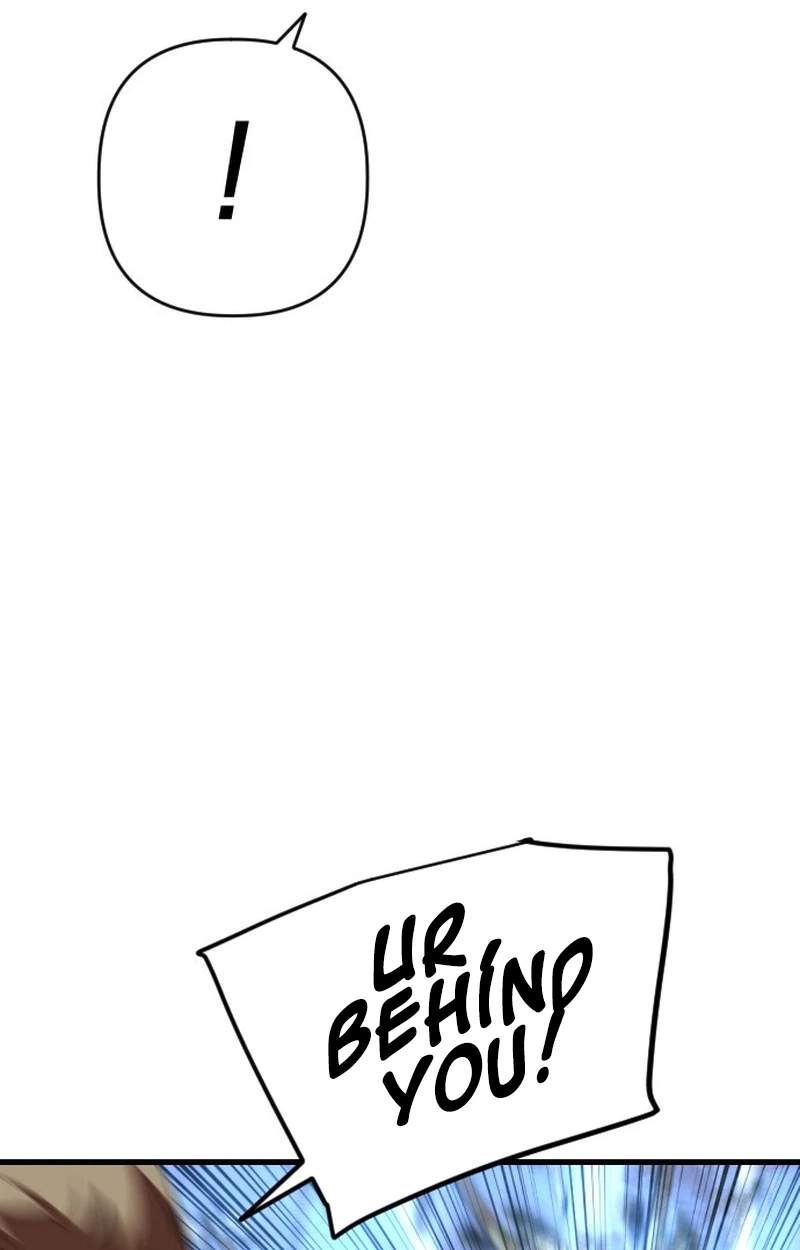 Bill The Blacksmith — Chapter 44 — page 92
