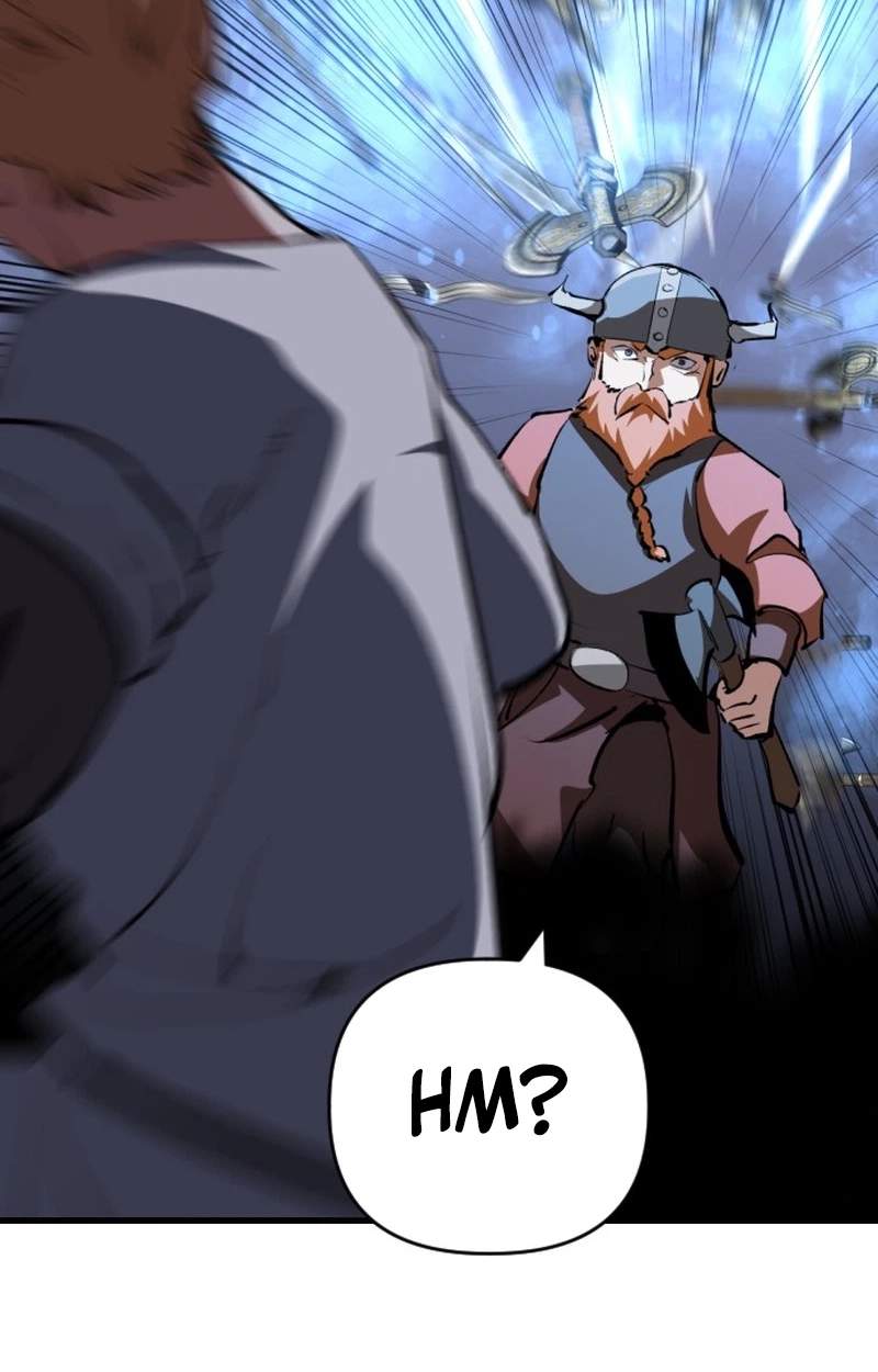 Bill The Blacksmith — Chapter 44 — page 93