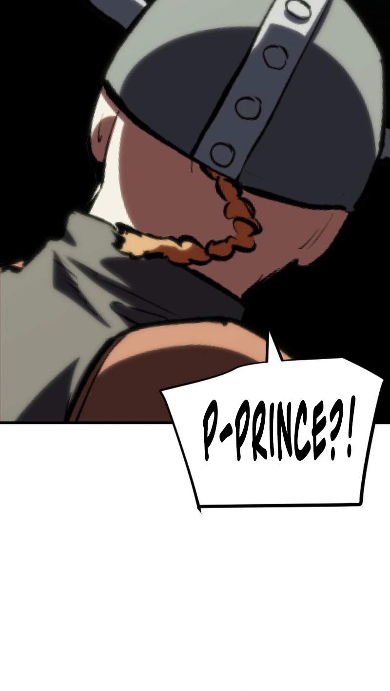 Bill The Blacksmith — Chapter 44 — page 104