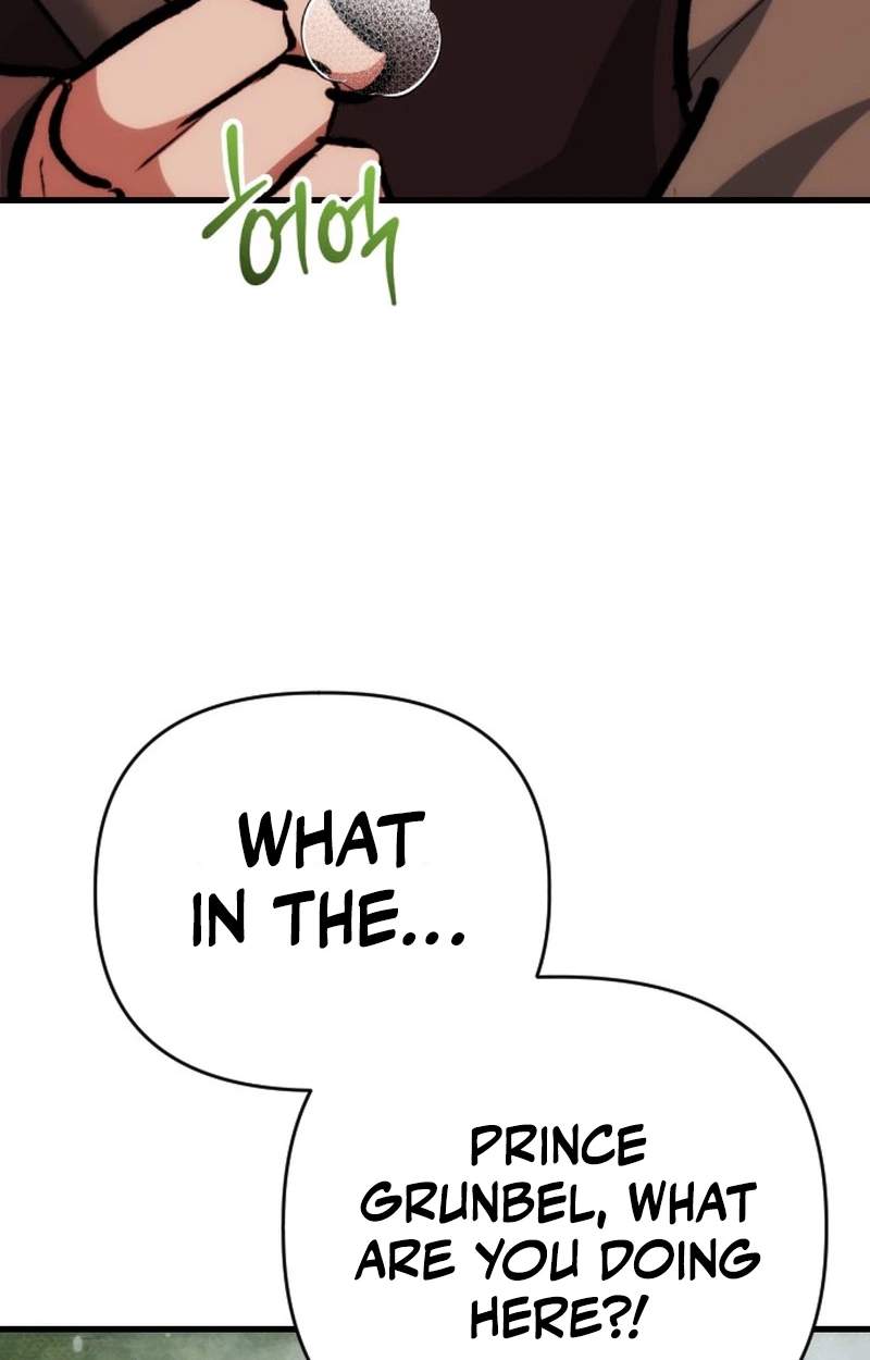 Bill The Blacksmith — Chapter 44 — page 106