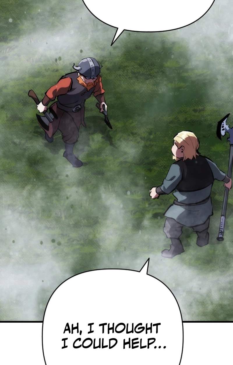 Bill The Blacksmith — Chapter 44 — page 107